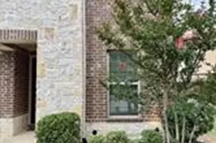 2209 Madison, Carrollton, TX 75010 - Photo 1