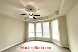2209 Madison, Carrollton, TX 75010 - Photo 13