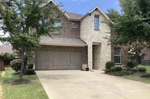 2209 Madison, Carrollton, TX 75010 - Photo 1