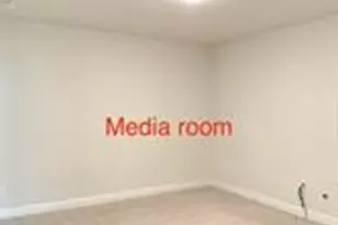 2209 Madison, Carrollton, TX 75010 - Photo 21