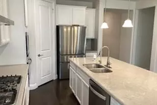 2209 Madison, Carrollton, TX 75010 - Photo 9
