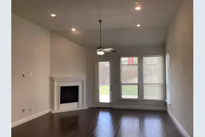 2209 Madison, Carrollton, TX 75010 - Photo 7