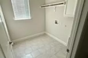 2209 Madison, Carrollton, TX 75010 - Photo 27