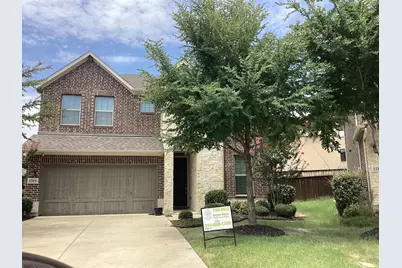 2209 Madison, Carrollton, TX 75010 - Photo 3
