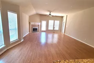 714 Honey Hill Dr, Garland, TX 75040 - Photo 23