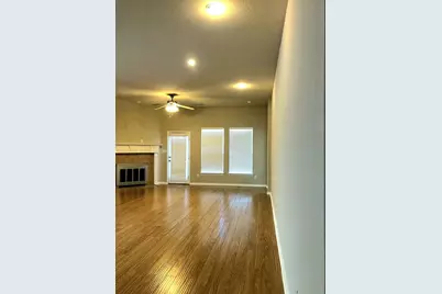 714 Honey Hill Drive, Garland, TX 75040 - Photo 3