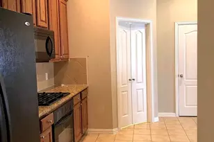 714 Honey Hill Dr, Garland, TX 75040 - Photo 5