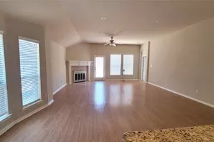 714 Honey Hill Dr, Garland, TX 75040 - Photo 25