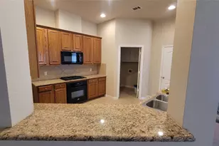 714 Honey Hill Dr, Garland, TX 75040 - Photo 17