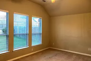 714 Honey Hill Dr, Garland, TX 75040 - Photo 7