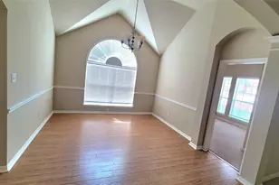 714 Honey Hill Dr, Garland, TX 75040 - Photo 15