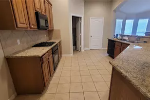 714 Honey Hill Dr, Garland, TX 75040 - Photo 9