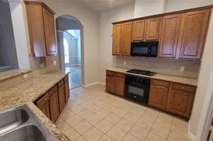 714 Honey Hill Dr, Garland, TX 75040 - Photo 11