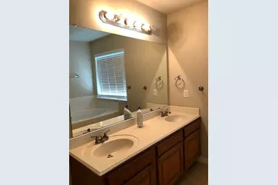 714 Honey Hill Drive, Garland, TX 75040 - Photo 5