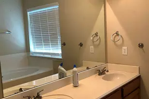 714 Honey Hill Dr, Garland, TX 75040 - Photo 5