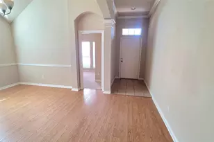 714 Honey Hill Dr, Garland, TX 75040 - Photo 13