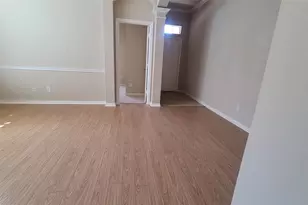 714 Honey Hill Dr, Garland, TX 75040 - Photo 21