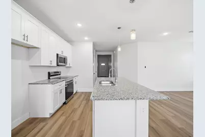 108 N Couch Street, Italy, TX 76651 - Photo 7