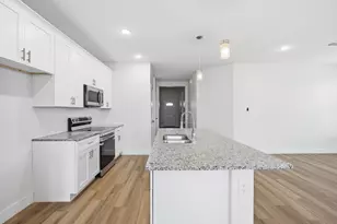 108 N Couch St, Italy, TX 76651 - Photo 7