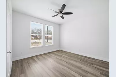 108 N Couch Street, Italy, TX 76651 - Photo 15