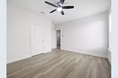 108 N Couch Street, Italy, TX 76651 - Photo 17
