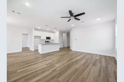 108 N Couch Street, Italy, TX 76651 - Photo 5