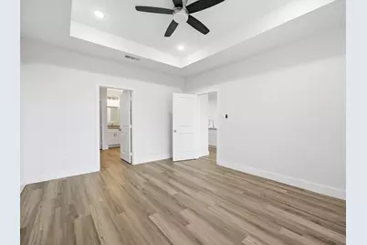 108 N Couch Street, Italy, TX 76651 - Photo 11