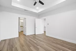 108 N Couch St, Italy, TX 76651 - Photo 11