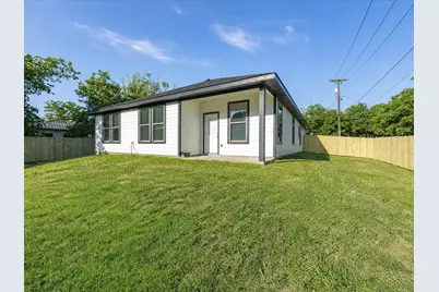 108 N Couch Street, Italy, TX 76651 - Photo 21