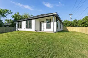 108 N Couch St, Italy, TX 76651 - Photo 21