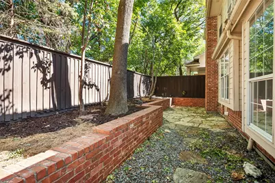 6722 Clear Springs Circle, Garland, TX 75044 - Photo 27
