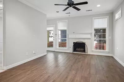 6722 Clear Springs Circle, Garland, TX 75044 - Photo 11