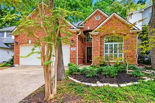 6722 Clear Springs Cir, Garland, TX 75044 - Photo 1