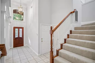 6722 Clear Springs Circle, Garland, TX 75044 - Photo 3