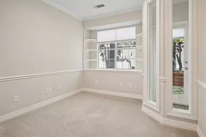 6722 Clear Springs Circle, Garland, TX 75044 - Photo 15