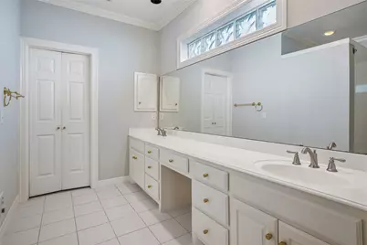 6722 Clear Springs Circle, Garland, TX 75044 - Photo 19