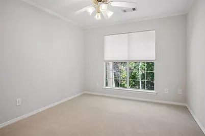 6722 Clear Springs Circle, Garland, TX 75044 - Photo 23