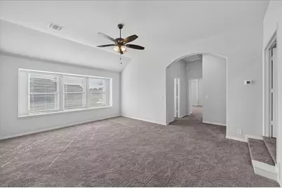 5625 Stone Lane, Midlothian, TX 76065 - Photo 27