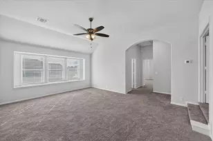 5625 Stone Ln, Midlothian, TX 76065 - Photo 27