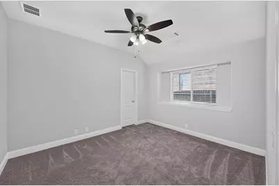 5625 Stone Lane, Midlothian, TX 76065 - Photo 19