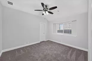 5625 Stone Ln, Midlothian, TX 76065 - Photo 19