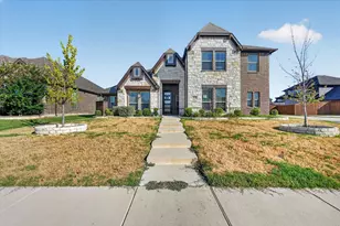 5625 Stone Ln, Midlothian, TX 76065 - Photo 3