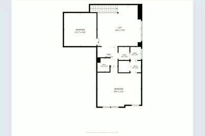 5625 Stone Lane, Midlothian, TX 76065 - Photo 39