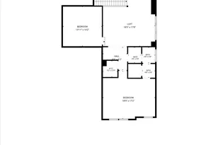 5625 Stone Ln, Midlothian, TX 76065 - Photo 39