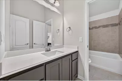 5625 Stone Lane, Midlothian, TX 76065 - Photo 29