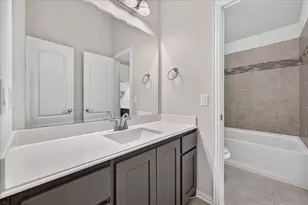 5625 Stone Ln, Midlothian, TX 76065 - Photo 29