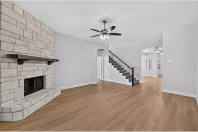 5625 Stone Lane, Midlothian, TX 76065 - Photo 9