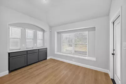 5625 Stone Lane, Midlothian, TX 76065 - Photo 11