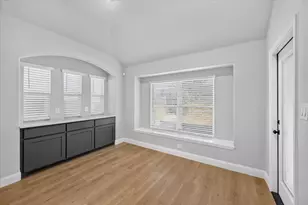 5625 Stone Ln, Midlothian, TX 76065 - Photo 11