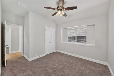 5625 Stone Lane, Midlothian, TX 76065 - Photo 21